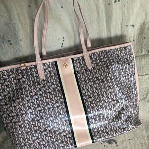 Tory Burch Tote